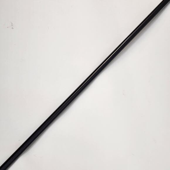 Cobra CXI Single 5/6-Iron Aldila VL RH 37.75in (Not Flex Shown, Feels Regular) - Picture 7 of 10